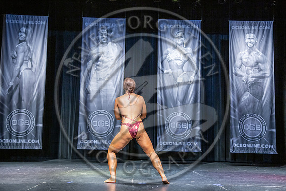 OCB UBGA23 - IMG_3574