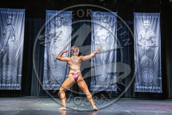 OCB UBGA23 - IMG_3575