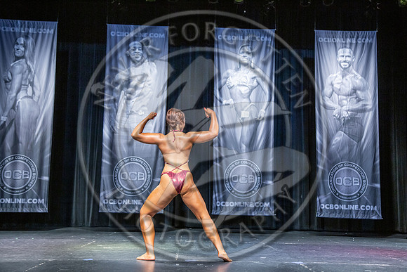 OCB UBGA23 - IMG_3576