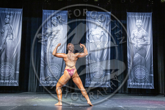 OCB UBGA23 - IMG_3577