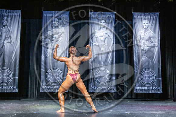 OCB UBGA23 - IMG_3581