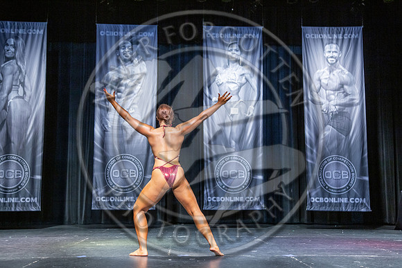 OCB UBGA23 - IMG_3582