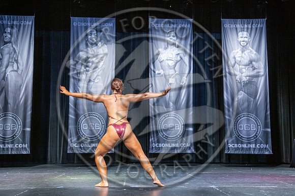 OCB UBGA23 - IMG_3583