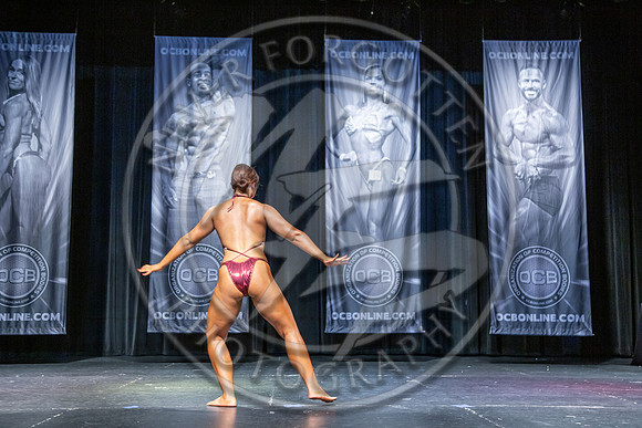 OCB UBGA23 - IMG_3584