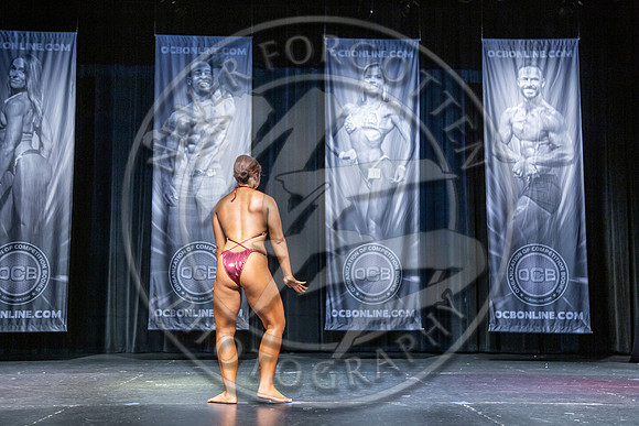 OCB UBGA23 - IMG_3585