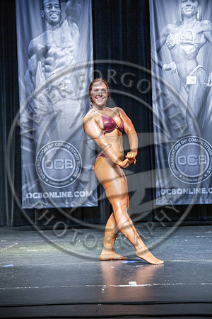 OCB UBGA23 - IMG_3590
