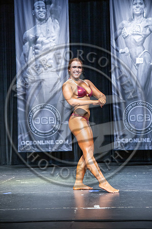 OCB UBGA23 - IMG_3591