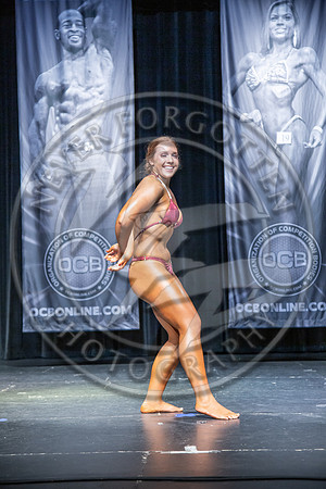 OCB UBGA23 - IMG_3593