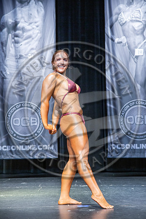 OCB UBGA23 - IMG_3594