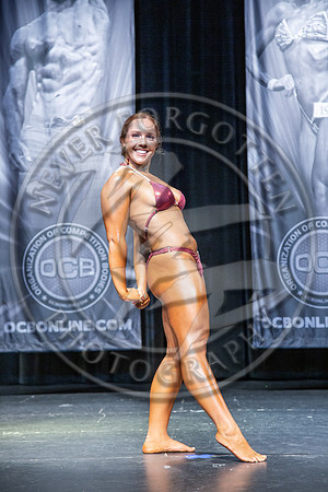 OCB UBGA23 - IMG_3596
