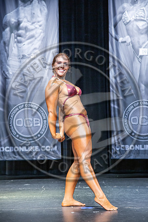 OCB UBGA23 - IMG_3595