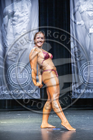 OCB UBGA23 - IMG_3597