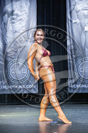 OCB UBGA23 - IMG_3598