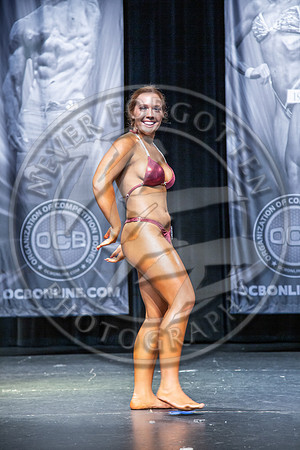 OCB UBGA23 - IMG_3599