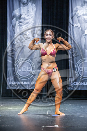 OCB UBGA23 - IMG_3602