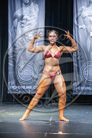 OCB UBGA23 - IMG_3603