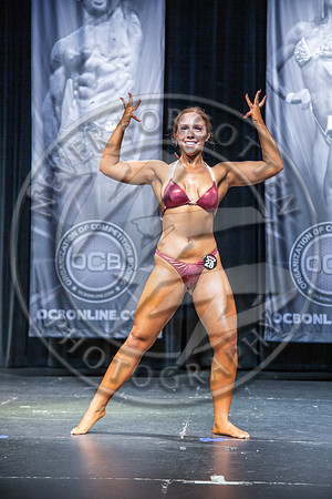 OCB UBGA23 - IMG_3604
