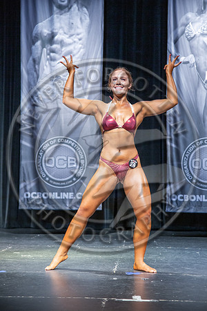 OCB UBGA23 - IMG_3605