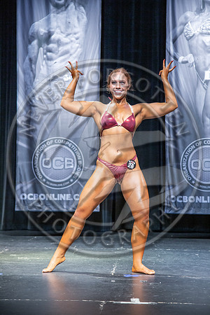 OCB UBGA23 - IMG_3607