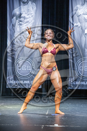 OCB UBGA23 - IMG_3610