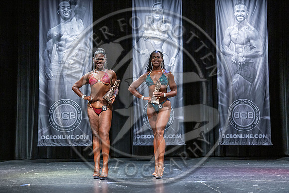 OCB UBGA23 - IMG_6520