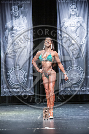 OCB UBGA23 - IMG_6539