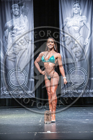 OCB UBGA23 - IMG_6540