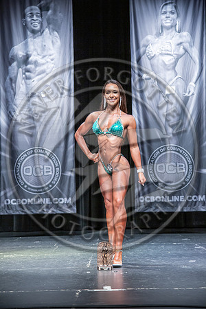 OCB UBGA23 - IMG_6541