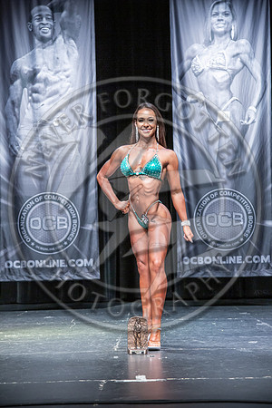 OCB UBGA23 - IMG_6542