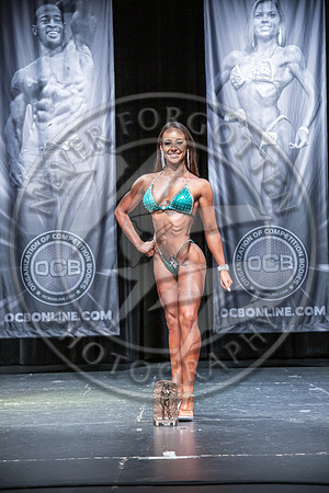 OCB UBGA23 - IMG_6543