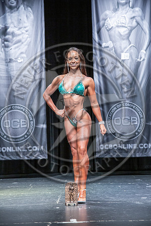 OCB UBGA23 - IMG_6545