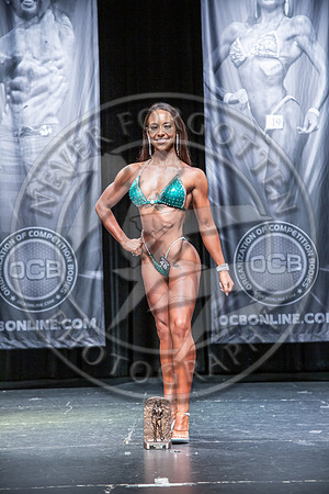 OCB UBGA23 - IMG_6547