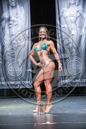 OCB UBGA23 - IMG_6562