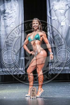 OCB UBGA23 - IMG_6563