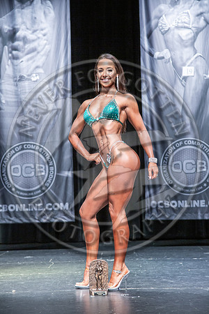 OCB UBGA23 - IMG_6565
