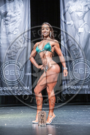 OCB UBGA23 - IMG_6567