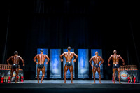 OCB RCH 2020 -  IMG_0517