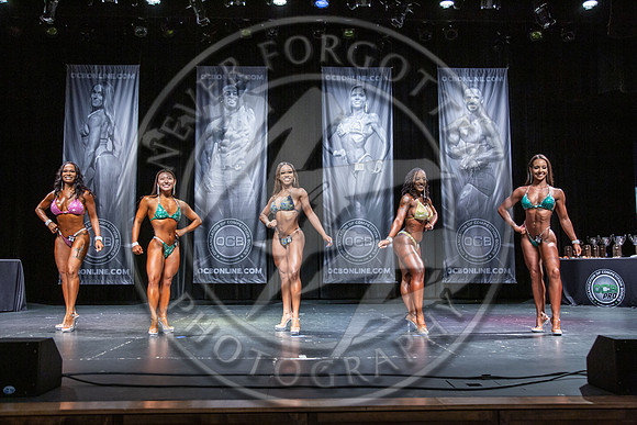 OCB UBGA23 - IMG_4971