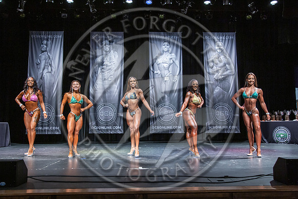 OCB UBGA23 - IMG_4970