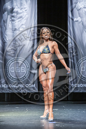 OCB UBGA23 - IMG_4986
