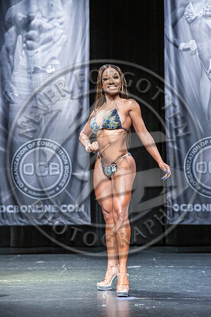 OCB UBGA23 - IMG_4987