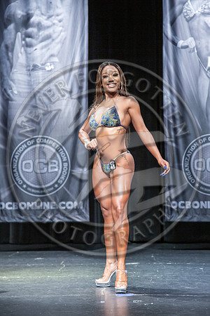 OCB UBGA23 - IMG_4988