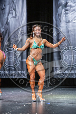 OCB UBGA23 - IMG_4990