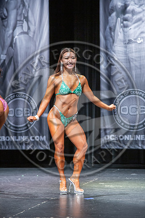 OCB UBGA23 - IMG_4991