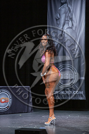 OCB UBGA23 - IMG_4993