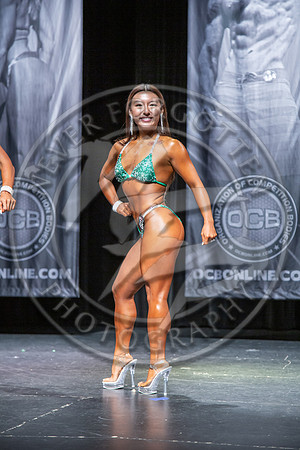 OCB UBGA23 - IMG_4998