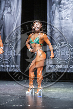 OCB UBGA23 - IMG_4999
