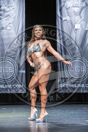 OCB UBGA23 - IMG_5003