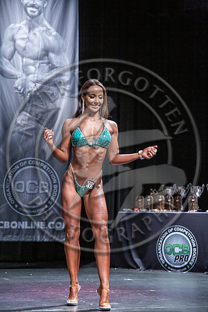 OCB UBGA23 - IMG_5009