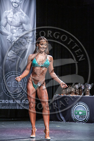 OCB UBGA23 - IMG_5010